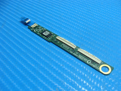 Dell Latitude 7350 13.3" Genuine Laptop Digitizer Board 920-002841-01 TM3015 - Laptop Parts - Buy Authentic Computer Parts - Top Seller Ebay
