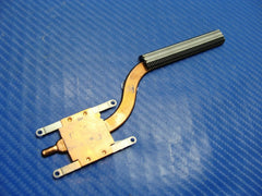 Asus VivoBook S500CA-SI50305T 15.6" Genuine Laptop CPU Cooling Heatsink ER* - Laptop Parts - Buy Authentic Computer Parts - Top Seller Ebay