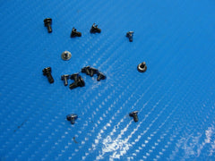 Acer TravelMate Spin TMB118-RN-C6FD 11.6" Screw Set Screws for Repair ScrewSet - Laptop Parts - Buy Authentic Computer Parts - Top Seller Ebay