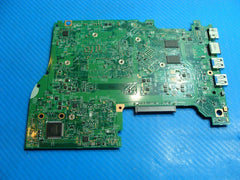 LenovoEdge 2-1580 80QF 15.6 i7-6500U 2.5GHz GTX940M Motherboard 5B20K28168 AS-IS - Tested Computer Laptop Parts