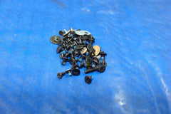 Sony Vaio 11.6" SVT112A2WL OEM Screw Set Screws for Repair ScrewSet GLP* Sony