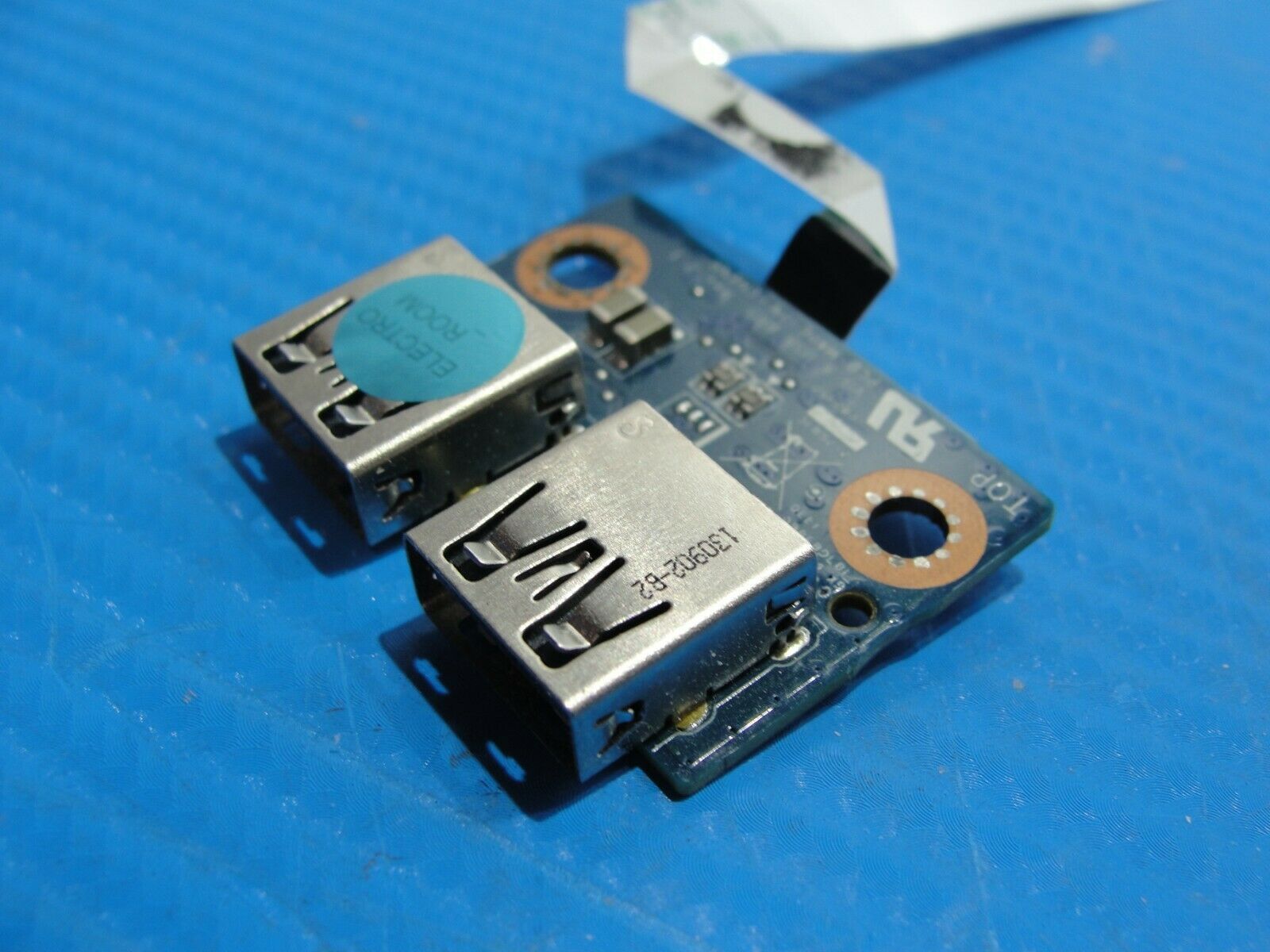 Toshiba Satellite P55-A5312 15.6