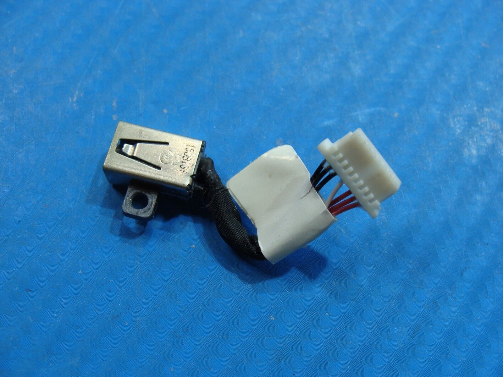 Dell Inspiron 13 7359 13.3