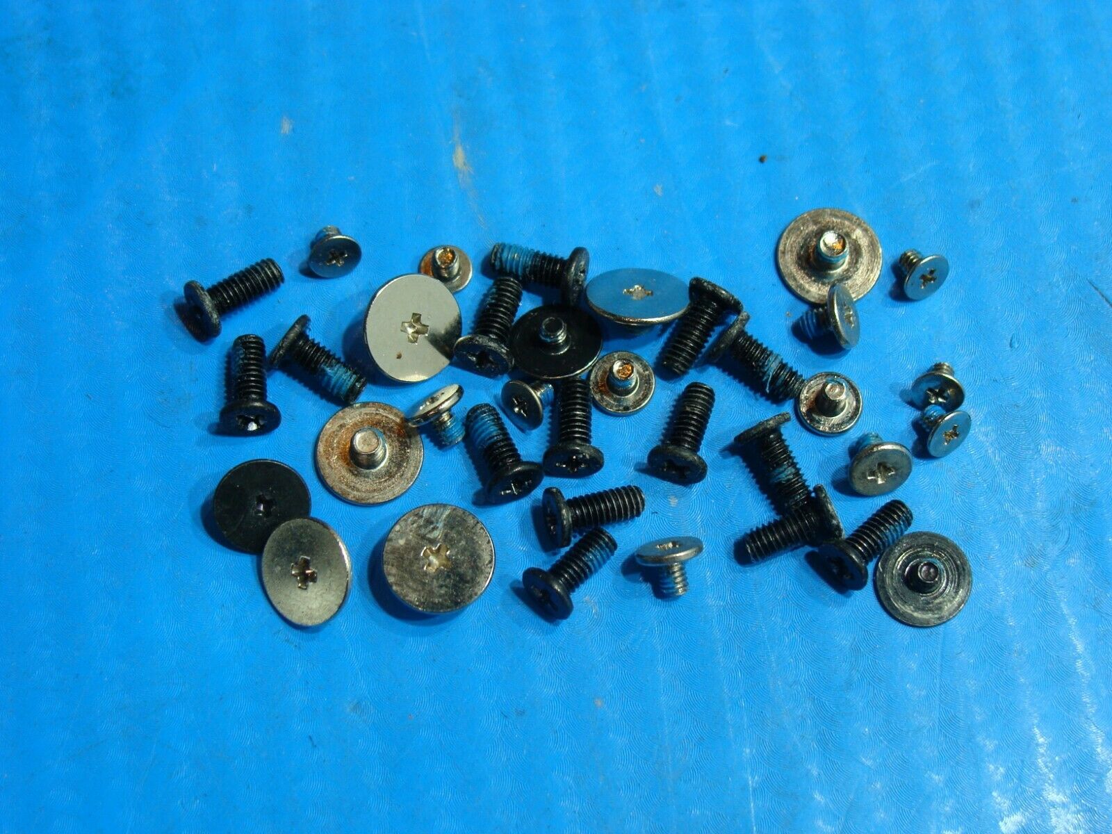 Acer Aspire VN7-591G-73Y5 15.6