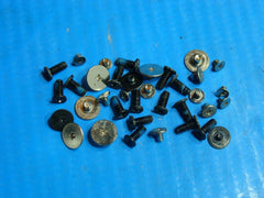 Acer Aspire VN7-591G-73Y5 15.6" Genuine Screw Set Screws for Repair ScrewSet - Laptop Parts - Buy Authentic Computer Parts - Top Seller Ebay