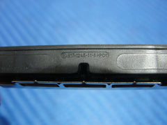 MacBook Pro 13" A1708 Mid 2017 MPXQ2LL/A OEM Vent & Antenna Module 923-01389 