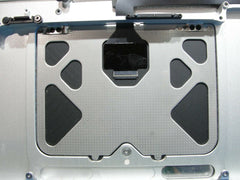 MacBook Pro A1286 15" 2010 MC371LL/A Top Case w/Keyboard Trackpad 661-5481 - Laptop Parts - Buy Authentic Computer Parts - Top Seller Ebay