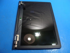 HP Pavilion 15.6" 15-cc184cl OEM Glossy HD LCD Touch Screen Complete Assembly