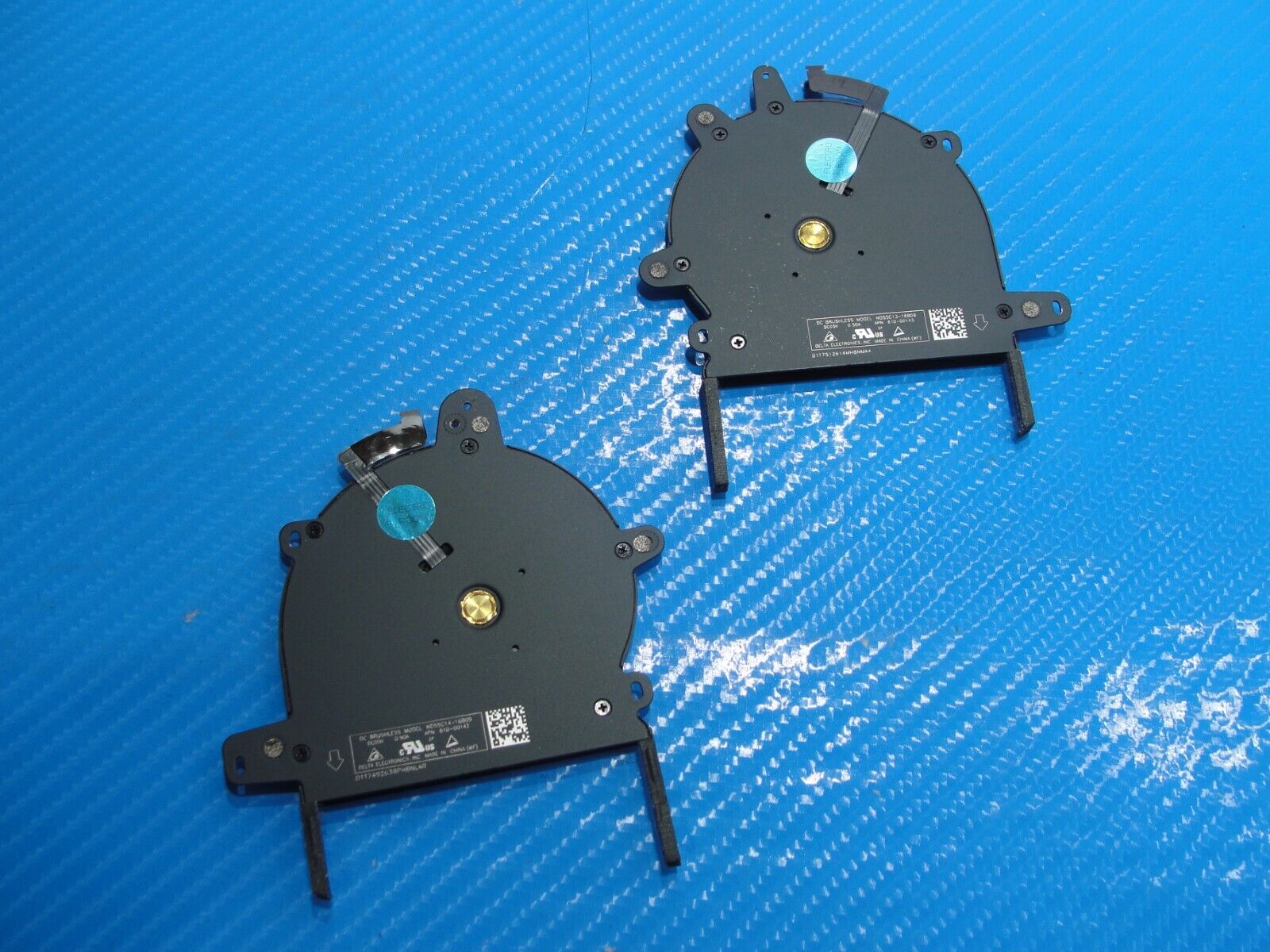 MacBook Pro A1706 13