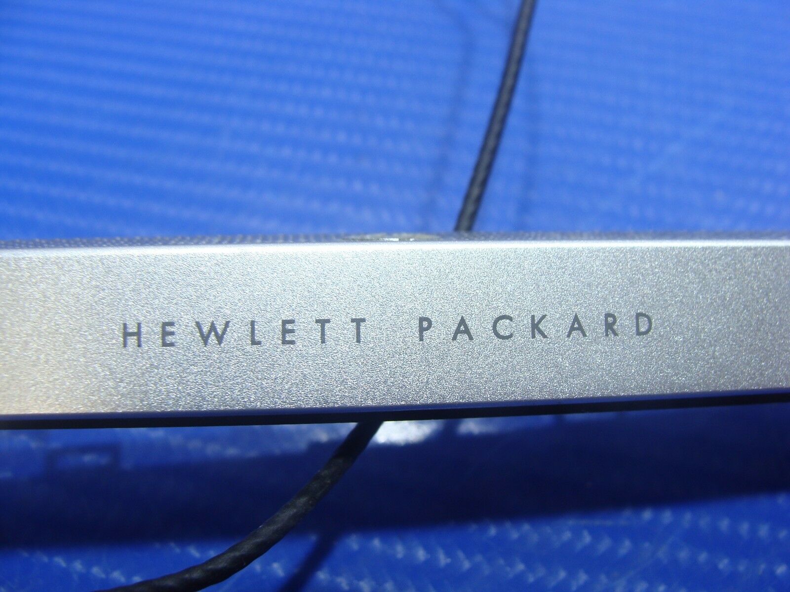 HP Pavilion dv6t-6100 15.6