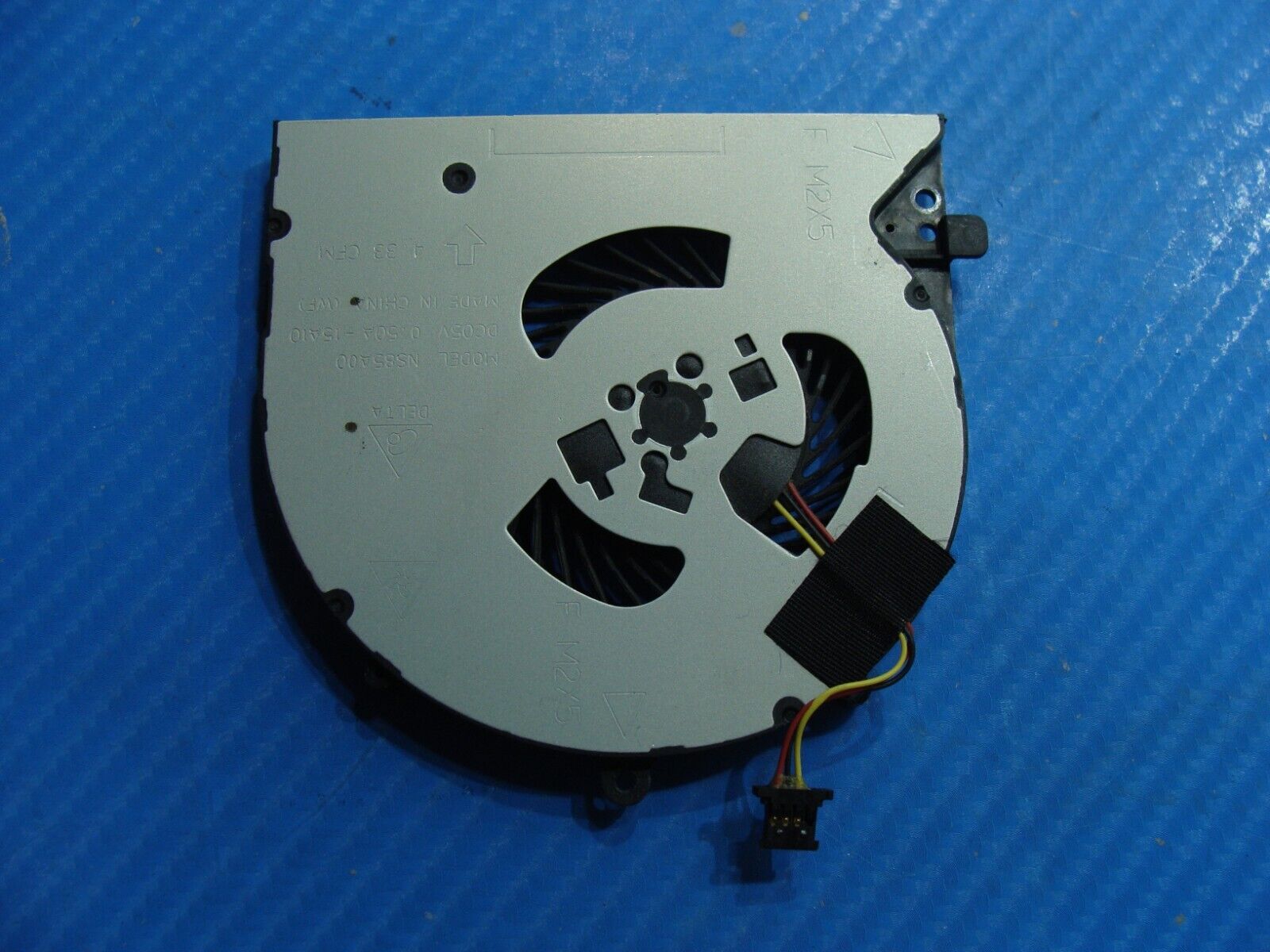 Dell Latitude 3460 14