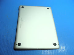 MacBook Pro A1278 13" Early 2011 MC700LL/A Bottom Case Housing 922-9447