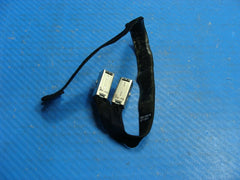 iMac A1311 MC309LL/A Mid 2011 21.5" Genuine Audio Jack w/Cable 922-9801 #2 Apple