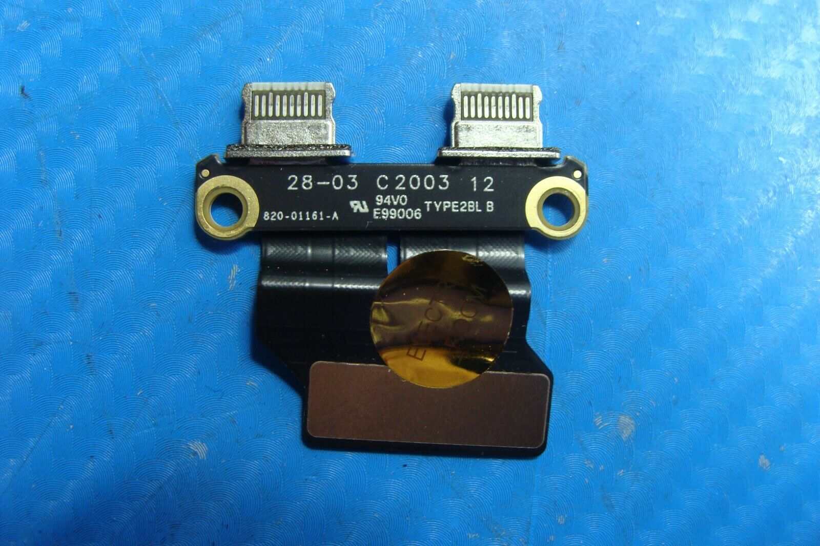 MacBook Air A2179 13