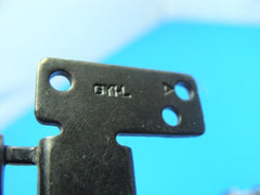Acer Aspire V3-574 15.6" Left & Right Hinge Set Hinges FBZRR001010 FBZRR002010