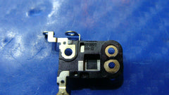 iPhone 6s Verizon A1688 4.7" 2015 OEM GPS Module Signal WiFi Antenna Bracket ER* - Laptop Parts - Buy Authentic Computer Parts - Top Seller Ebay