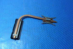 Lenovo G51-35 15.6" Genuine Laptop CPU Cooling Heatsink AT0TG0010W0 ER* - Laptop Parts - Buy Authentic Computer Parts - Top Seller Ebay