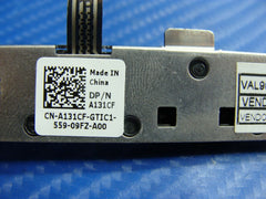 Dell Latitude 14" E6440 Mouse Button Board w/Cable A131CF PK37B00DU00 "A" GLP* - Laptop Parts - Buy Authentic Computer Parts - Top Seller Ebay