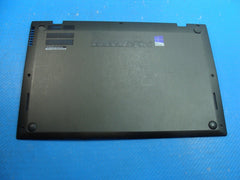 Lenovo ThinkPad X1 Carbon 3rd Gen 14" Bottom Case Base Cover 00HN987