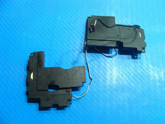 Asus Vivobook X202E-UH31T 11.6" Left & Right Speaker Set Speakers - Laptop Parts - Buy Authentic Computer Parts - Top Seller Ebay