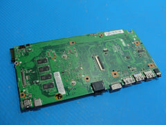Asus VivoBook X541NA-PD1003Y 15.6" N4200 4GB Motherboard 60NB0E80-MB1230 AS IS - Laptop Parts - Buy Authentic Computer Parts - Top Seller Ebay