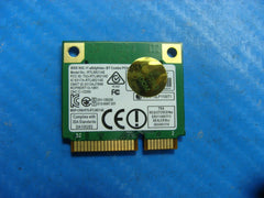 Asus 15.6" F555LA-AB31 OEM Laptop Wireless WiFi Card RTL8821AE - Laptop Parts - Buy Authentic Computer Parts - Top Seller Ebay