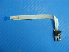 HP Pavilion x360 11-k127cl 11.6" Power Button Board w/Cable 450.04A0G.0001 - Laptop Parts - Buy Authentic Computer Parts - Top Seller Ebay