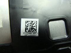 Lenovo Yoga 3 11 11.6" Genuine Palmrest w/Touchpad Keyboard AM19O000600