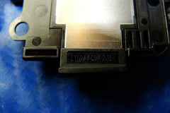 Samsung Galaxy Tab 3 SM-T217S 7” Genuine Tablet Right Speaker ER* - Tested Computer Laptop Parts