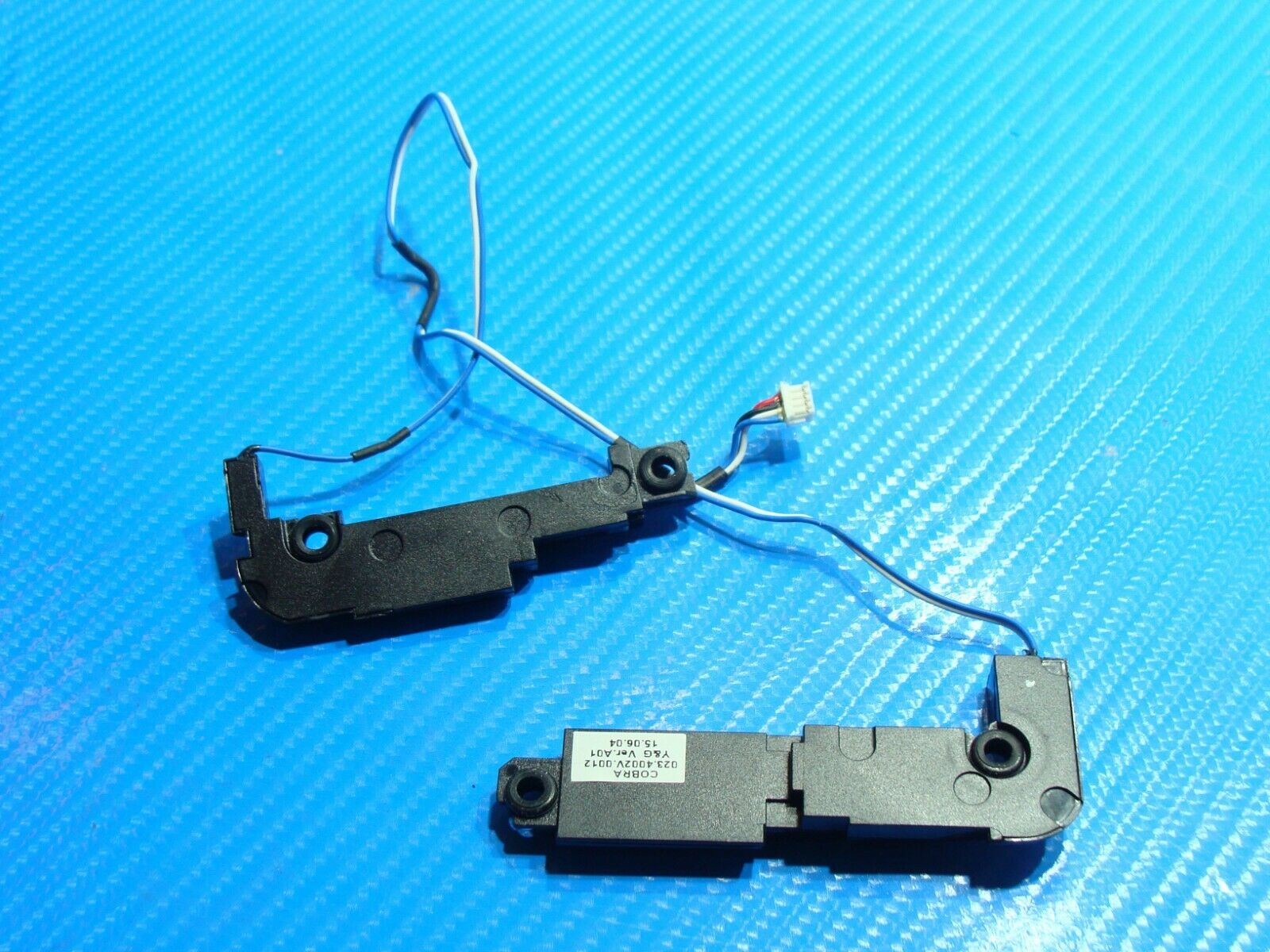 Lenovo ThinkPad Yoga 14 14