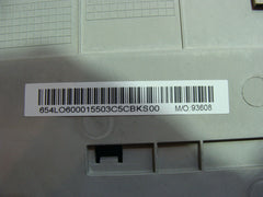 Lenovo ThinkPad W541p 15.6" Genuine Mid Frame 00HM098 - Laptop Parts - Buy Authentic Computer Parts - Top Seller Ebay