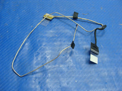 Asus Vivobook X541SA-PD0703X 15.6" Genuine LCD Video Cable 14005-02090500 ASUS