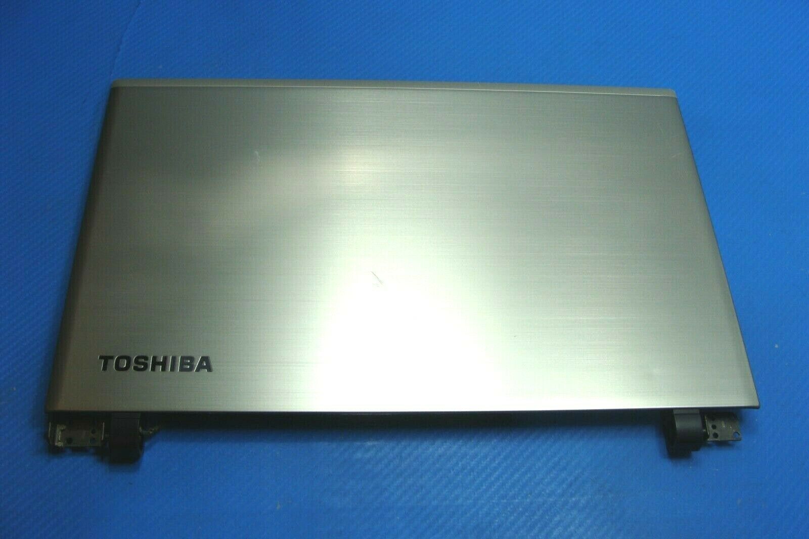Toshiba Satellite 15.6