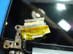 Asus Q301LA-BHI5T02 13.3" Genuine Glossy HD LCD Touch Screen Complete Assembly