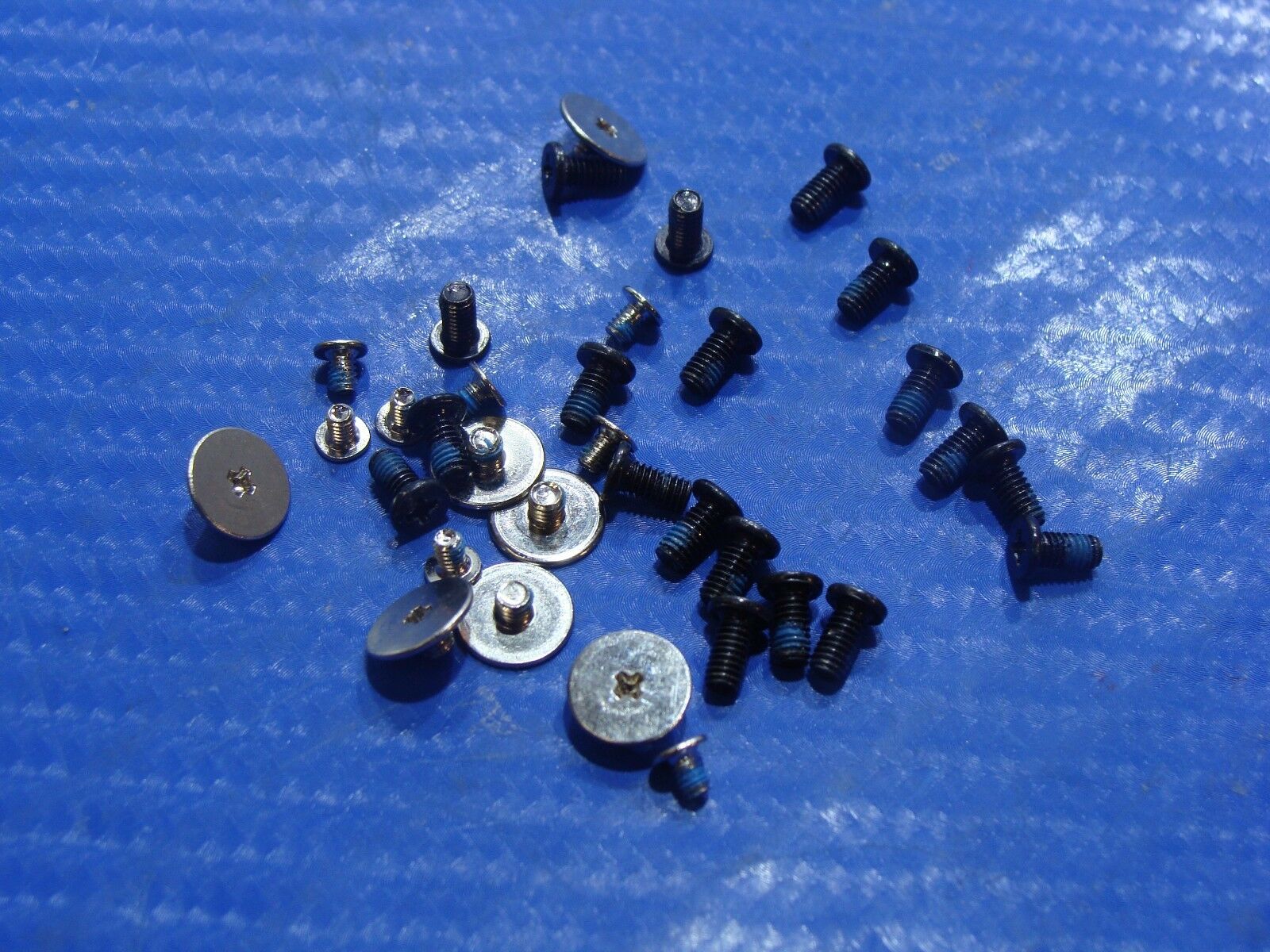 Dell Inspiron 14 3452 14