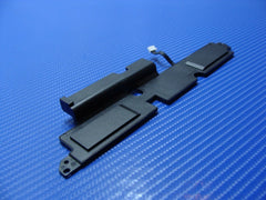 HP ZBook 15 15.6" Genuine Laptop Left Right Speaker Set 734292-001 PK23000L000 HP