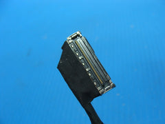Dell Latitude 14" 5480 Genuine Laptop LCD Video Cable HD5FX DC02C00EM00