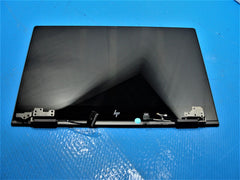 HP Envy 15-ds1010wm 15.6" Glossy FHD LCD Touch Screen Complete Assembly