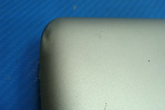 MacBook Pro A1278 13" Early 2010 MC374LL/A LCD Screen Display 661-5558 - Laptop Parts - Buy Authentic Computer Parts - Top Seller Ebay