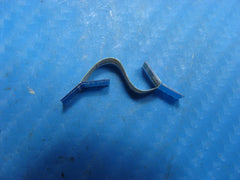 HP OMEN 17.3" 17-an012dx OEM Laptop Flex Cable 