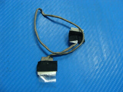 Asus G73SW 17.3" Genuine Laptop Audio Board Cable Connector 1414-041V000 - Laptop Parts - Buy Authentic Computer Parts - Top Seller Ebay