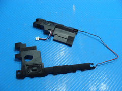 HP 15-bs033cl 15.6" Genuine Left & Right Speaker Set 925306-001 PK23000VN00