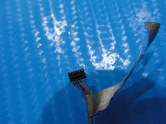 Asus VivoBook X202E-DH31T 11.6" LCD Video Cable DD0EX2LC000