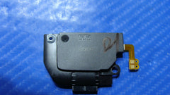 Samsung Galaxy Tab 3 SM-T210R 7" Genuine Tablet Right Speaker Samsung