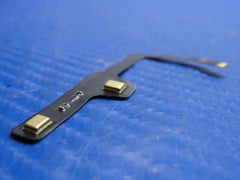 MacBook Pro A1398 15" 2013 ME293LL ME294LL Genuine Microphone Cable 923-0100 Apple