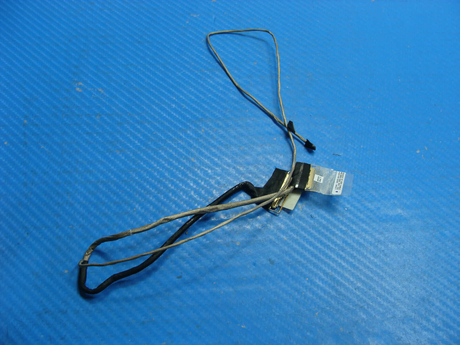 Dell Inspiron 15-3567 15.6