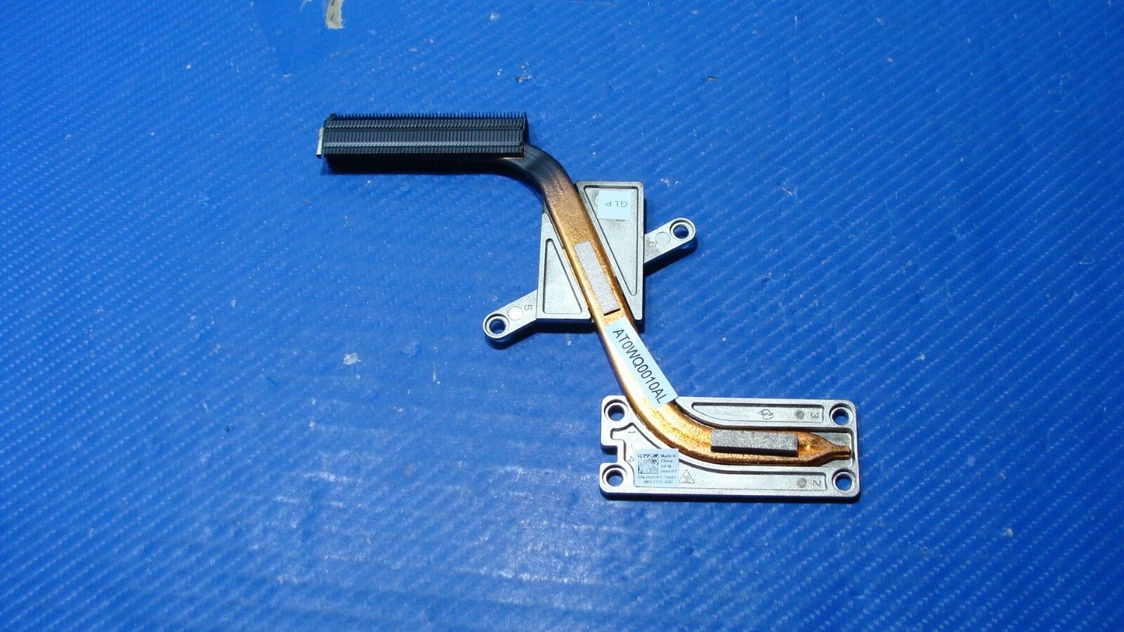 Dell Latitude E5440 14