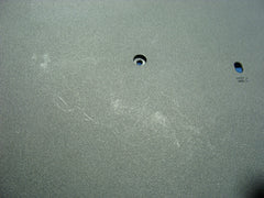 Acer Chromebook R751T-C4XP 11.6" Bottom Case Base Cover Black TFQ37ZHTBATN - Laptop Parts - Buy Authentic Computer Parts - Top Seller Ebay