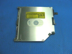 MacBook Pro 15"  A1286 2009 MB985LL/A Super Multi DVD-RW Drive GS23N 661-5147 - Laptop Parts - Buy Authentic Computer Parts - Top Seller Ebay