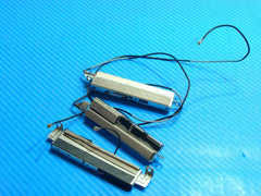 Apple iMac A1312 27" Mid 2011 MD063LL/A Airport Antenna Kit 922-9840 922-9841 Apple